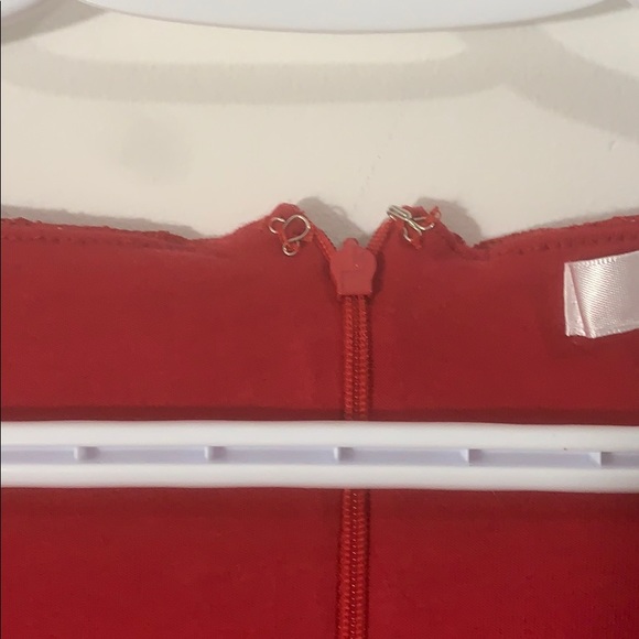 Top - Picture 3 of 4